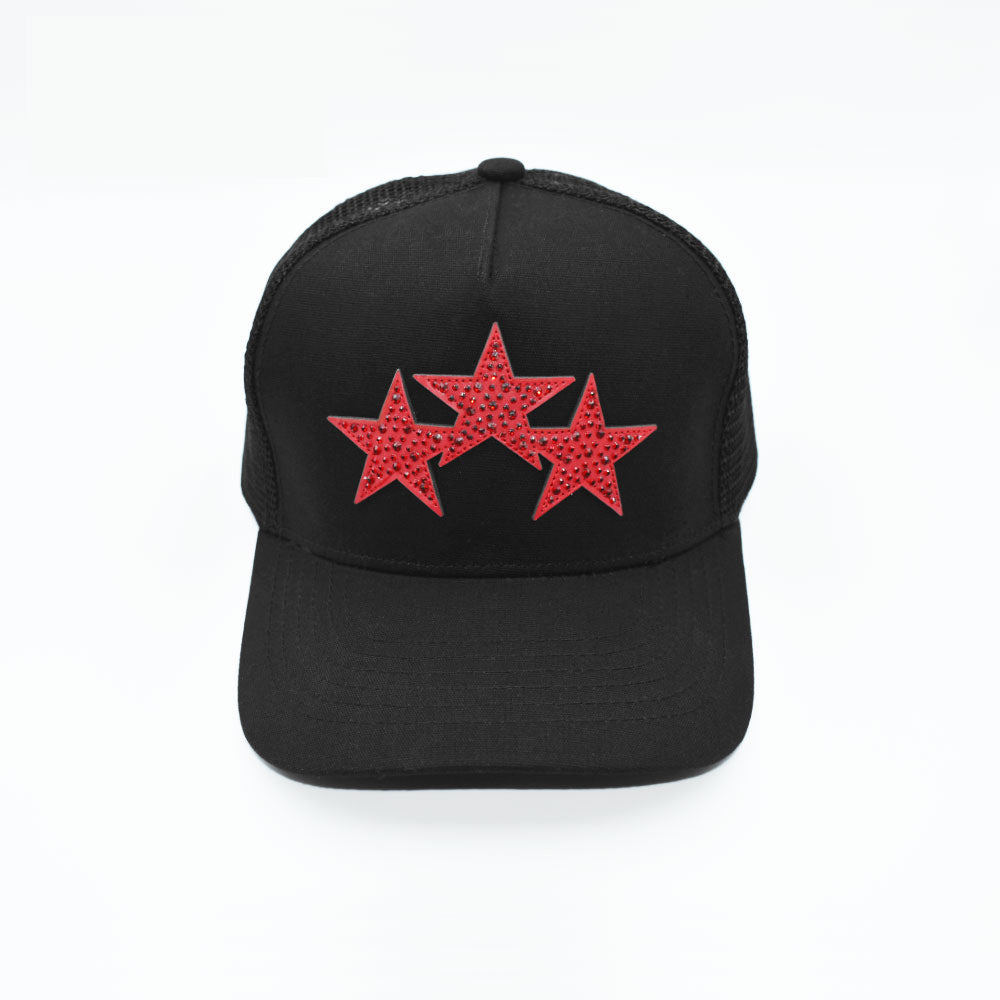 Amiri Fashion Hats