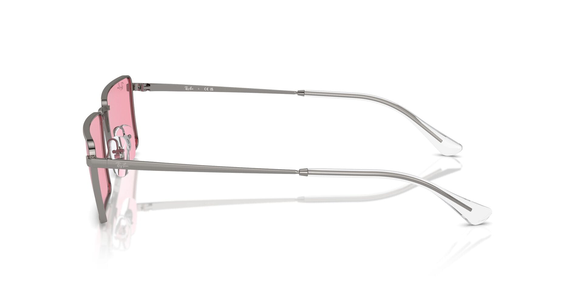 Ray-Ban Emy RB 3741 004/84